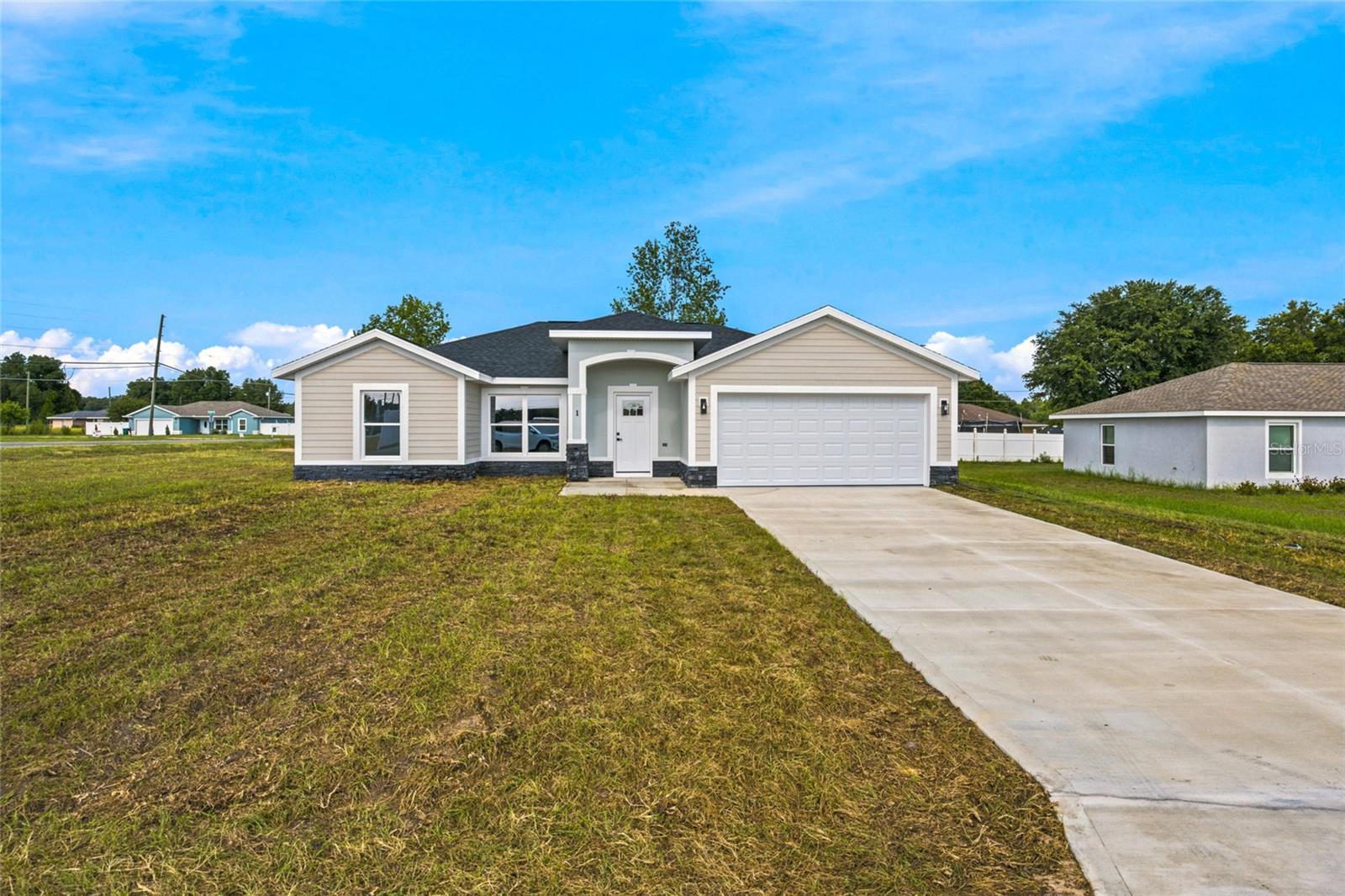 Single Family Residence in OCALA, FL - Daniel Dourado