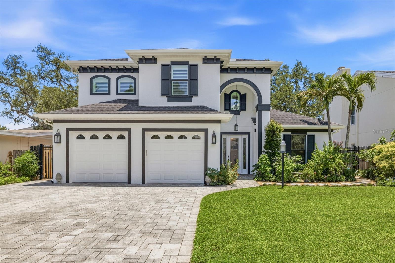 Single Family Residence em TAMPA, FL - Daniel Dourado
