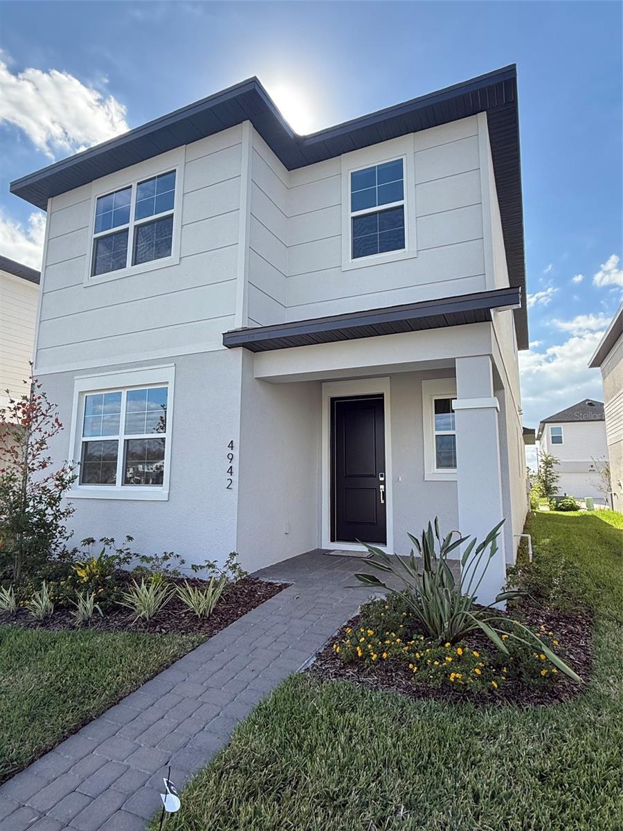 Single Family Residence em ST CLOUD, FL - Daniel Dourado