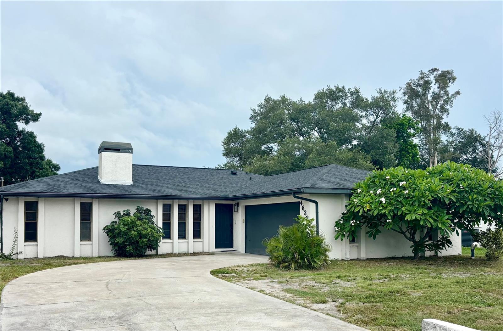 Single Family Residence em SARASOTA, FL - Daniel Dourado