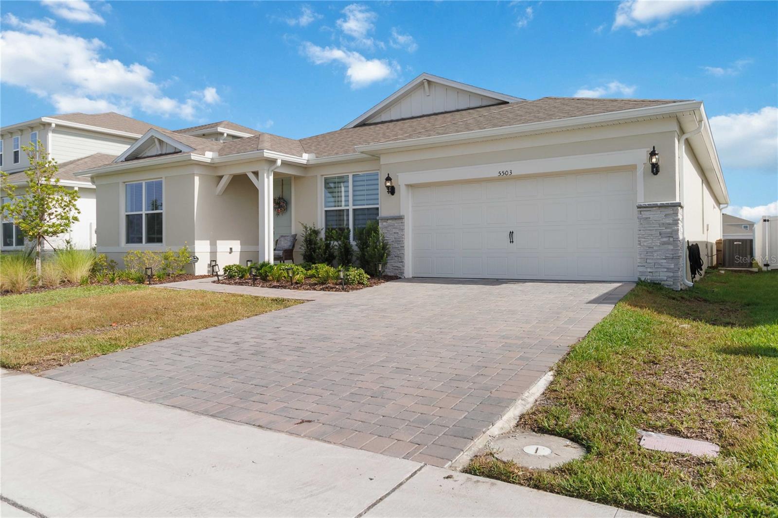 Single Family Residence em ST CLOUD, FL - Daniel Dourado