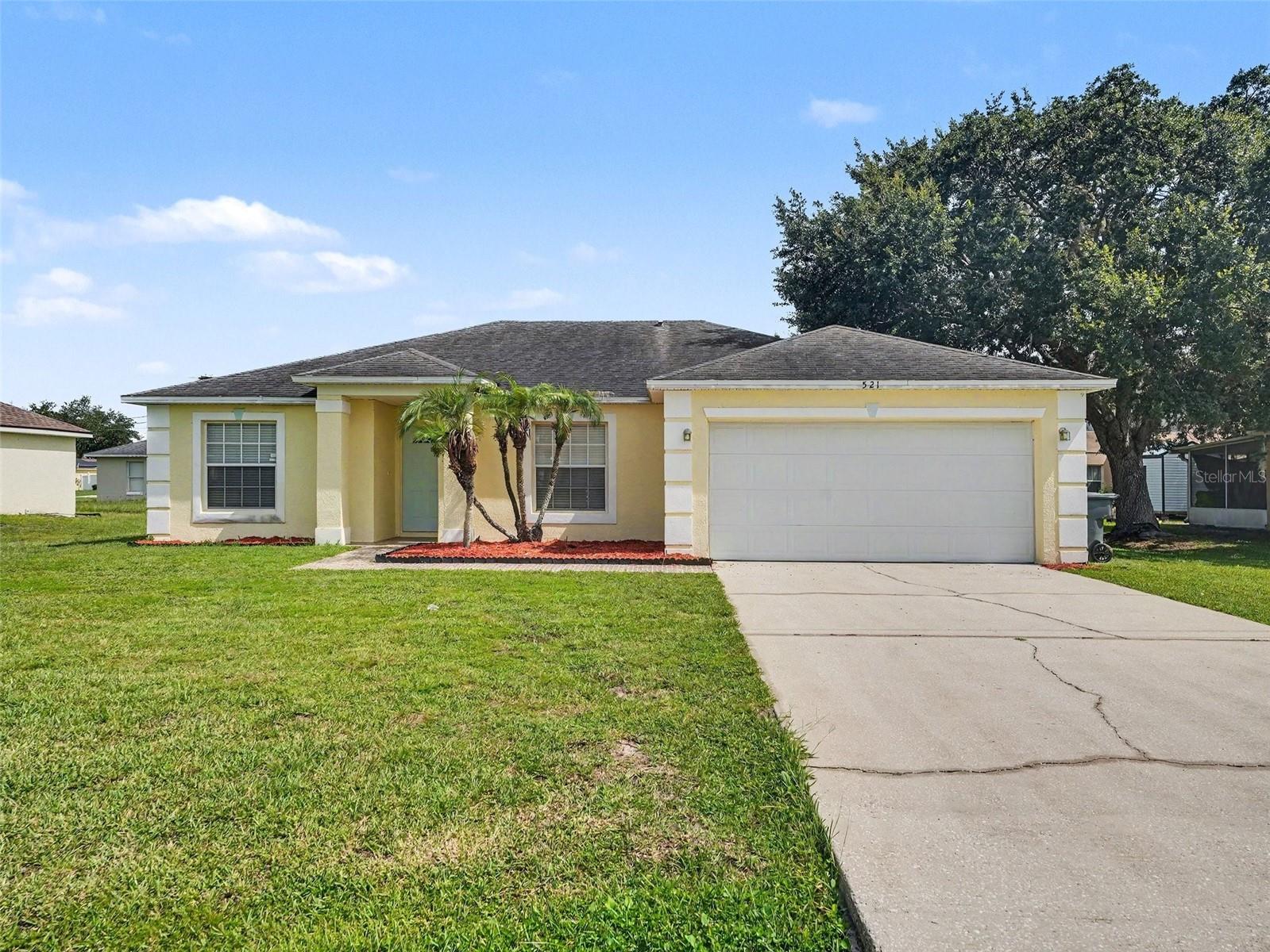 Single Family Residence em KISSIMMEE, FL - Daniel Dourado
