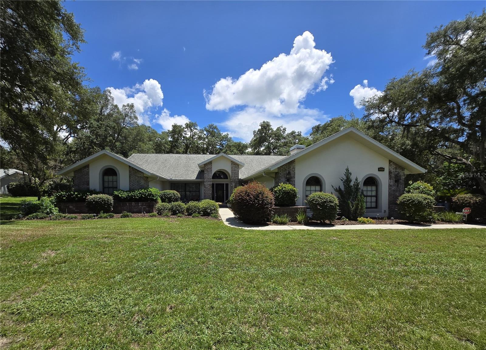 Single Family Residence em HERNANDO, FL - Daniel Dourado