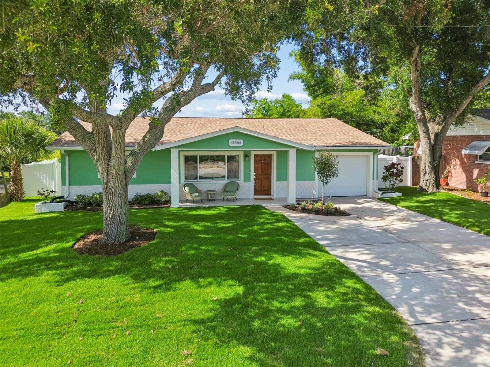 Single Family Residence em LARGO, FL - Daniel Dourado
