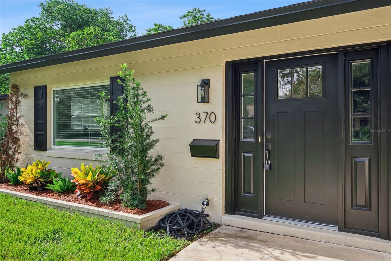 Single Family Residence em MAITLAND, FL - Daniel Dourado