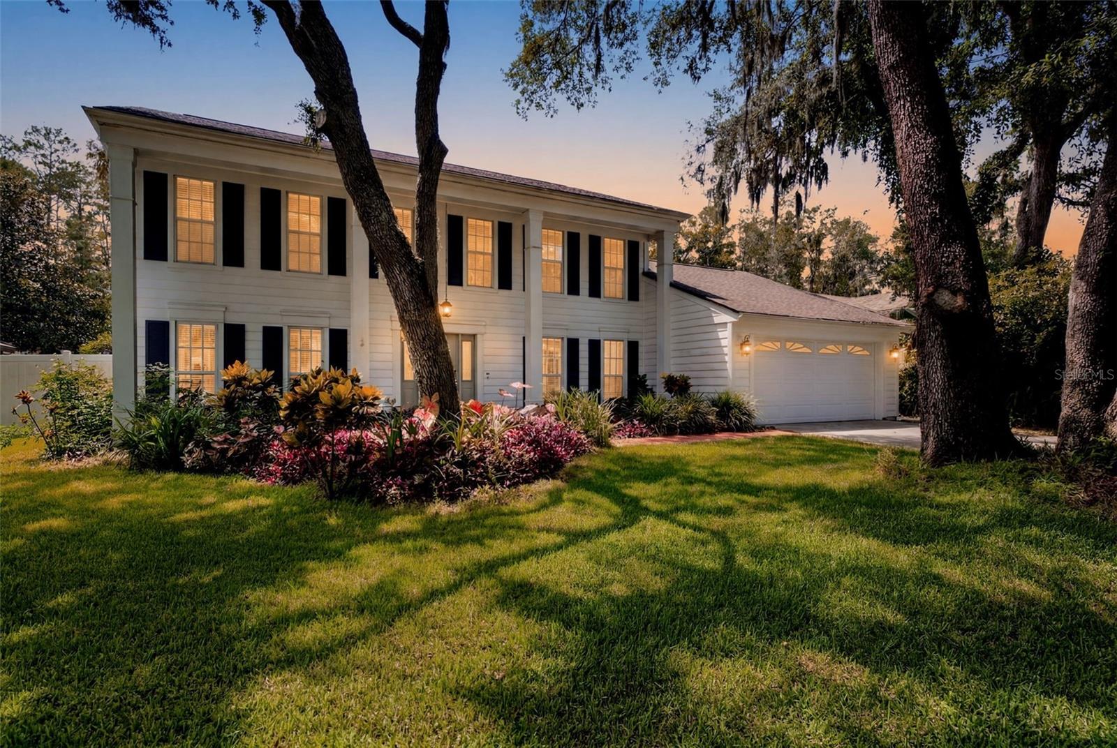 Single Family Residence em TAMPA, FL - Daniel Dourado