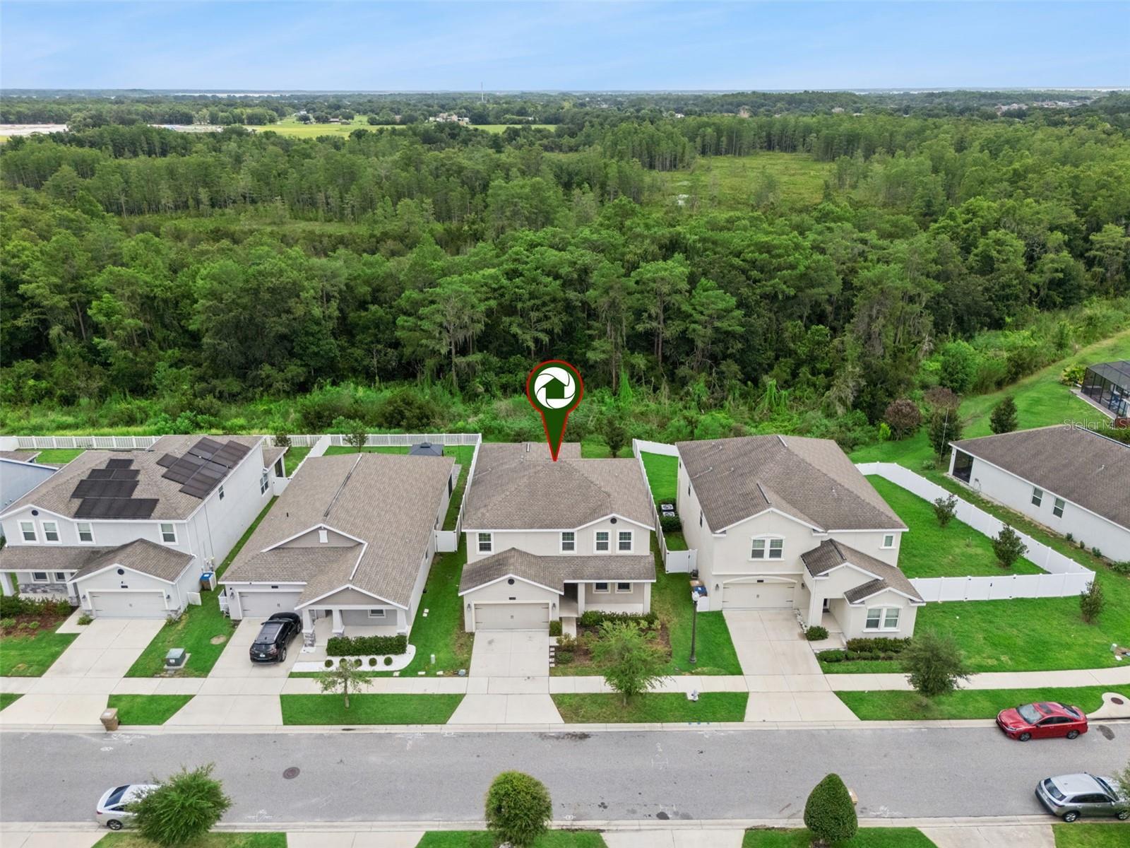 Single Family Residence em KISSIMMEE, FL - Daniel Dourado