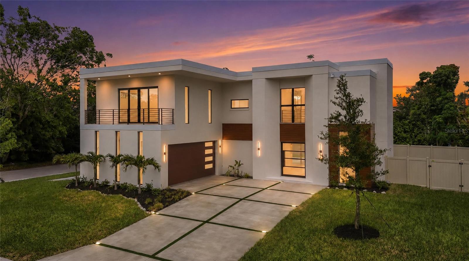 Single Family Residence em SARASOTA, FL - Daniel Dourado