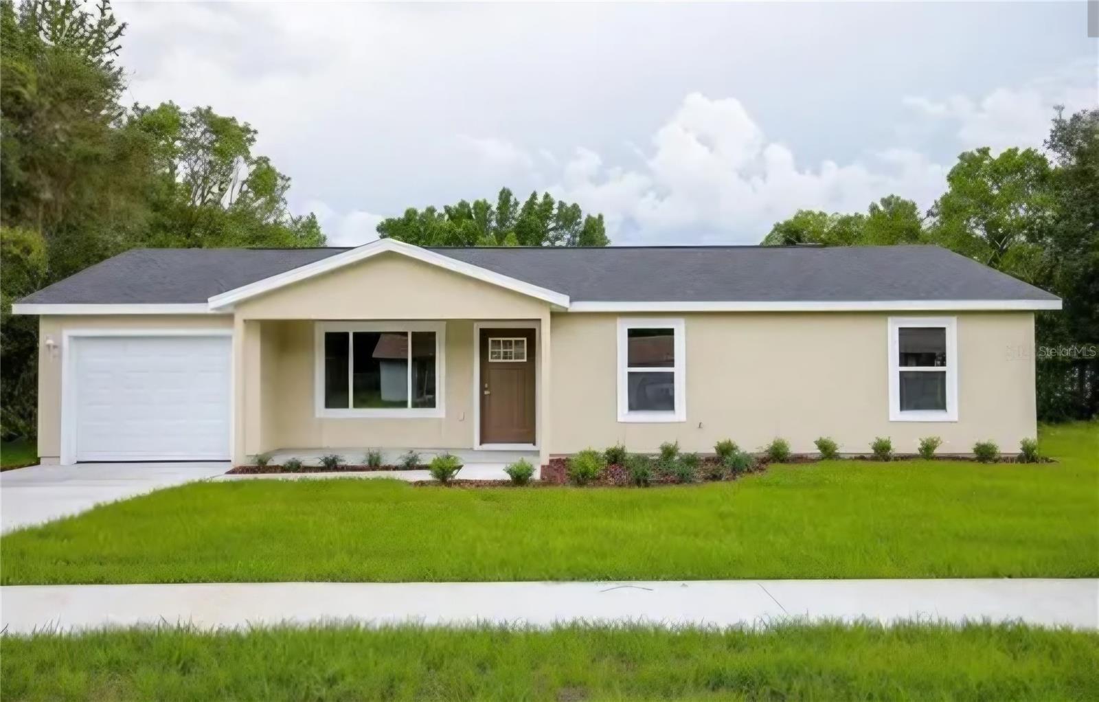 Single Family Residence in OCALA, FL - Daniel Dourado