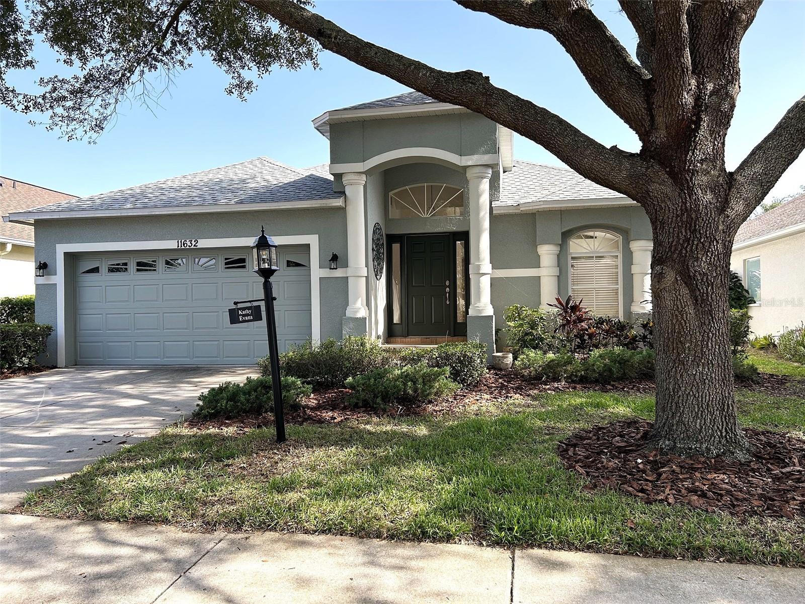 Single Family Residence in HUDSON, FL - Daniel Dourado