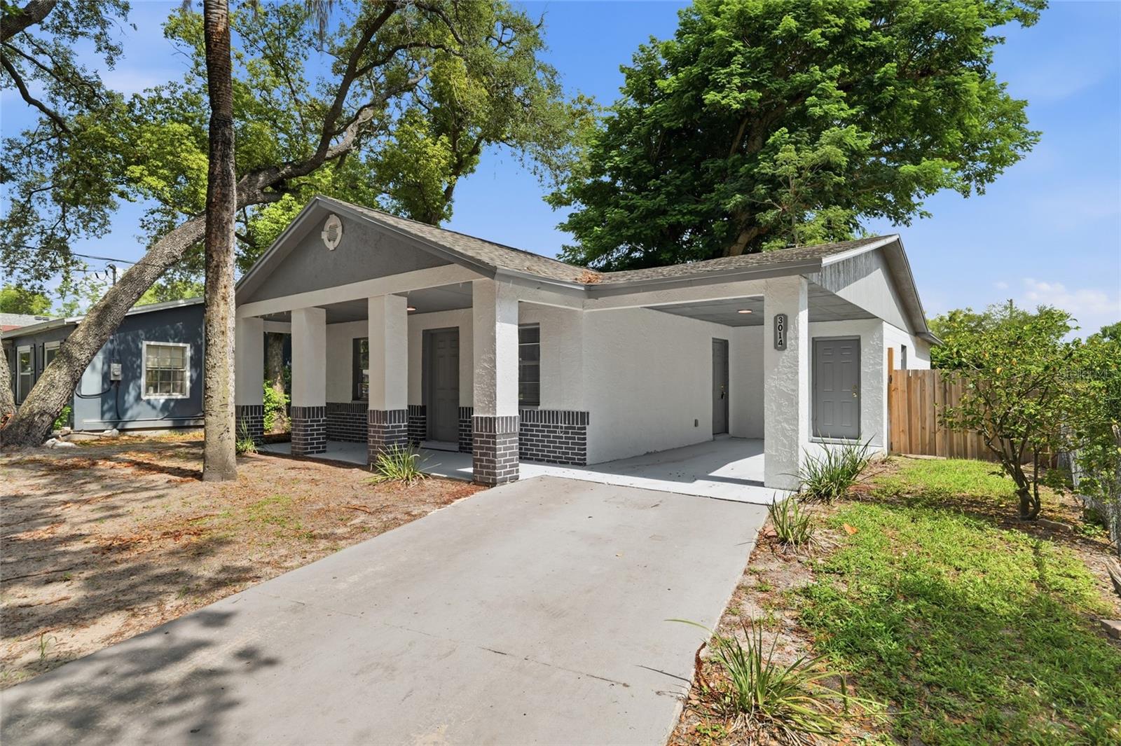 Single Family Residence em TAMPA, FL - Daniel Dourado