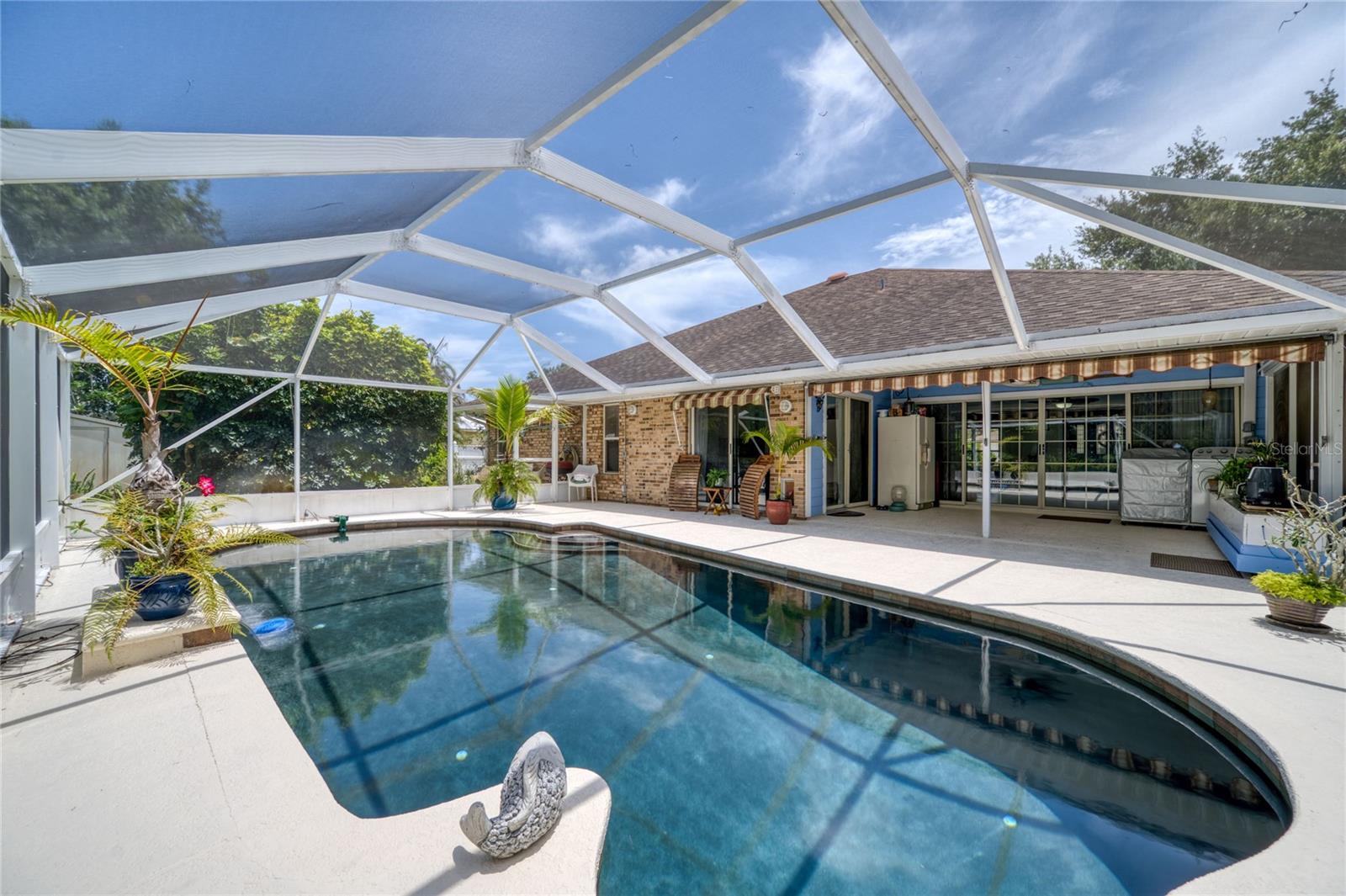 Single Family Residence em VERO BEACH, FL - Daniel Dourado