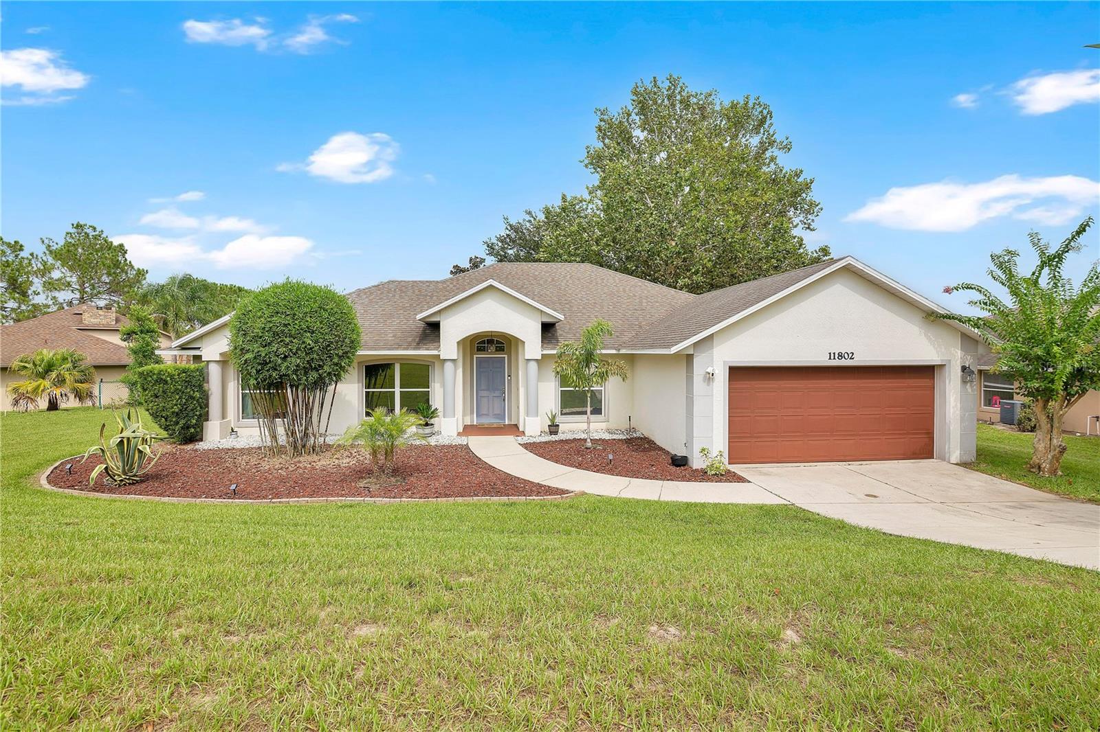 Single Family Residence em CLERMONT, FL - Daniel Dourado