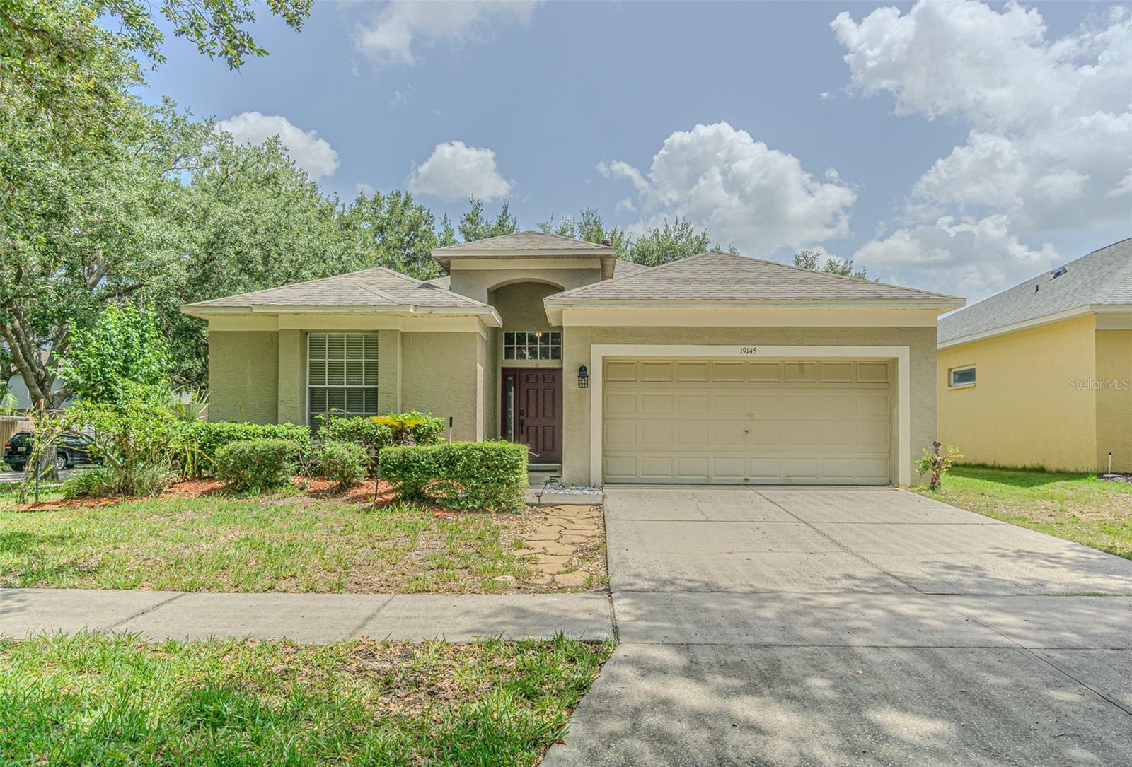 Single Family Residence em TAMPA, FL - Daniel Dourado
