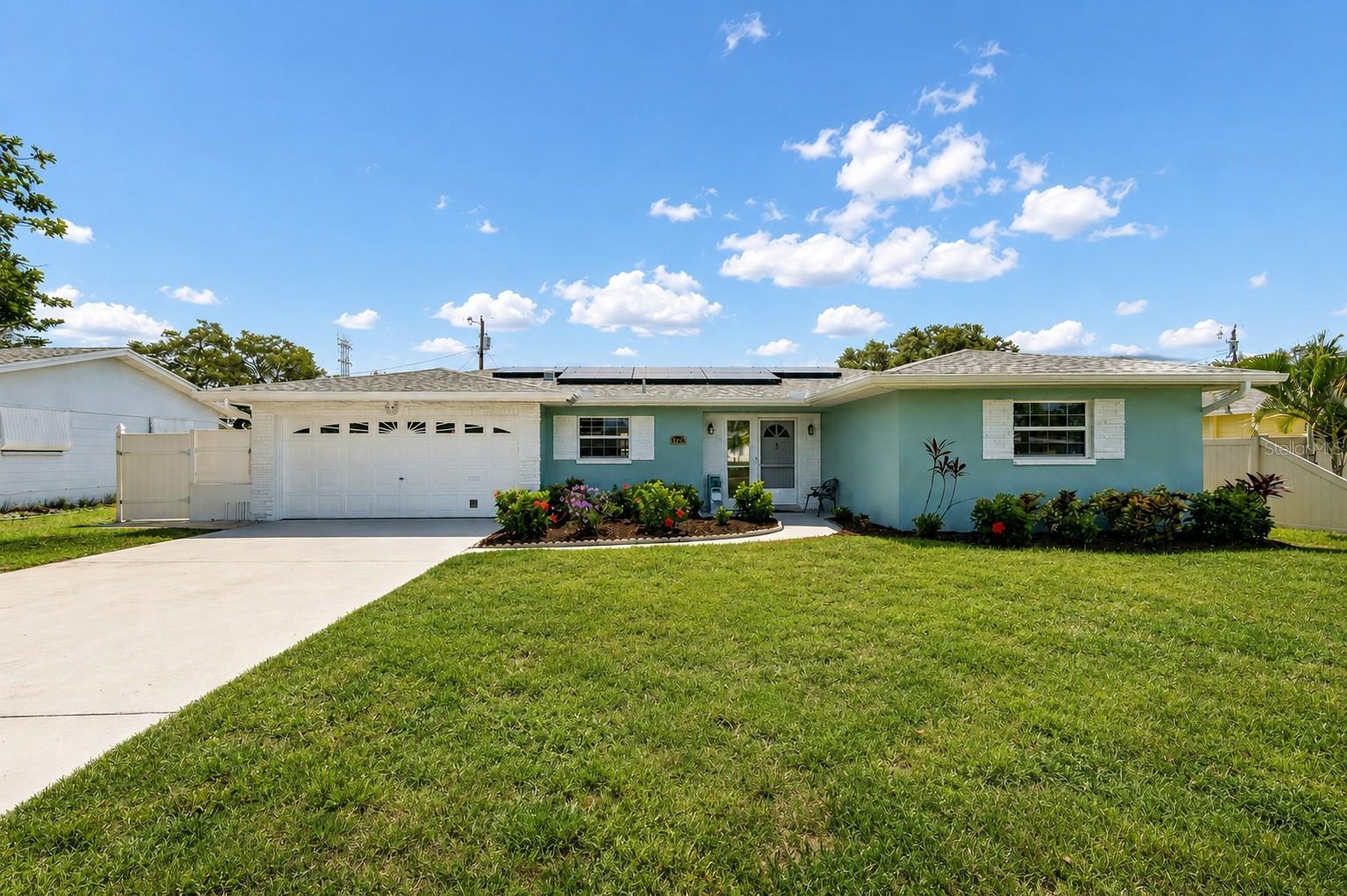 Single Family Residence em CLEARWATER, FL - Daniel Dourado