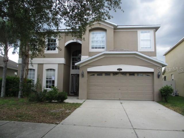 Single Family Residence em TAMPA, FL - Daniel Dourado
