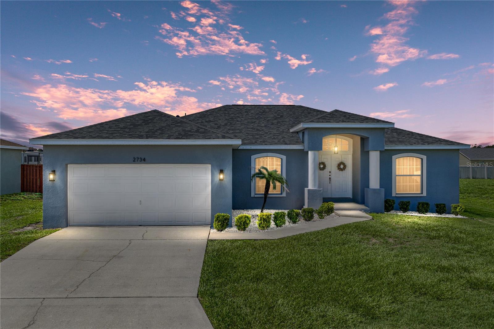 Single Family Residence in LAKELAND, FL - Daniel Dourado