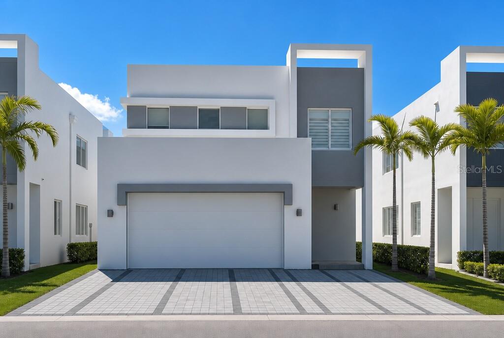 Single Family Residence in DORAL, FL - Daniel Dourado
