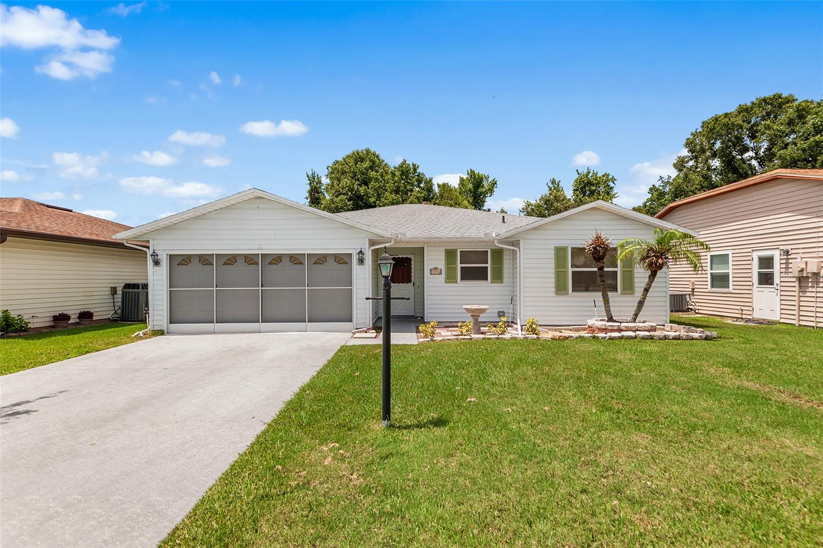 Single Family Residence in LAKELAND, FL - Daniel Dourado