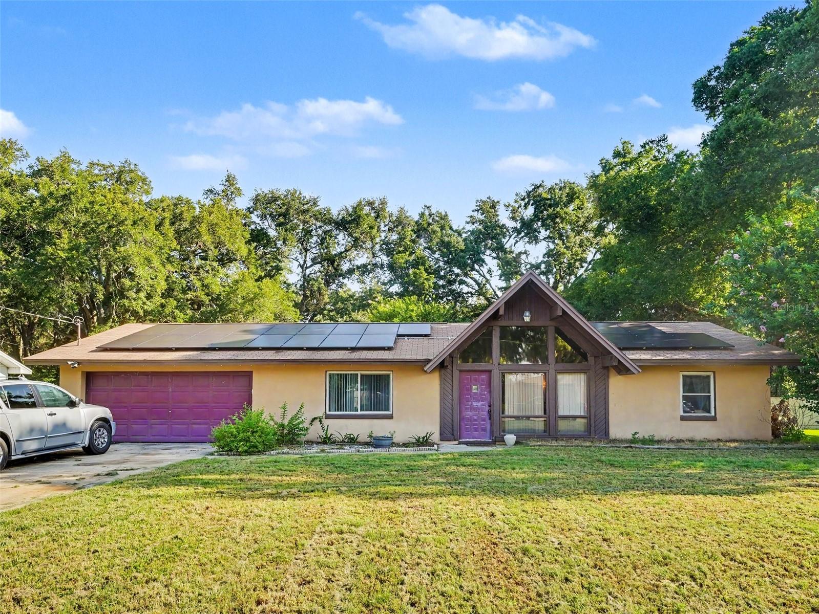 Single Family Residence em AUBURNDALE, FL - Daniel Dourado