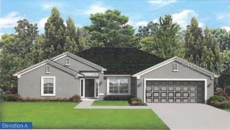 Single Family Residence em NORTH PORT, FL - Daniel Dourado