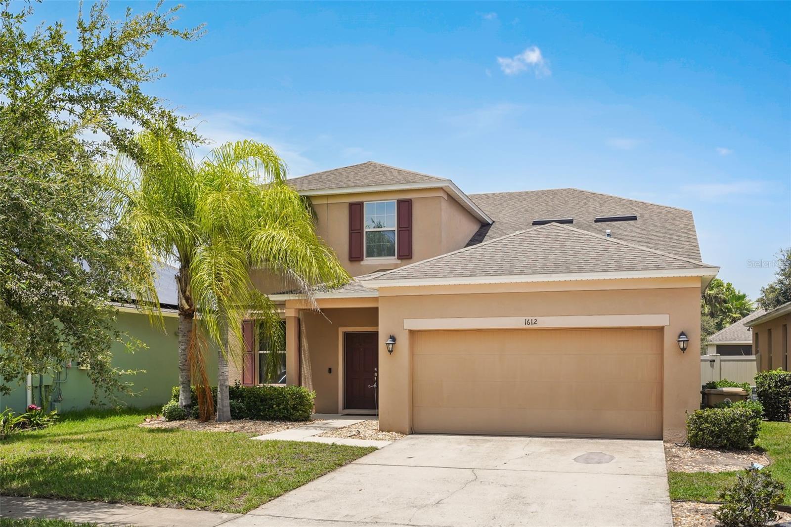 Single Family Residence em ST CLOUD, FL - Daniel Dourado
