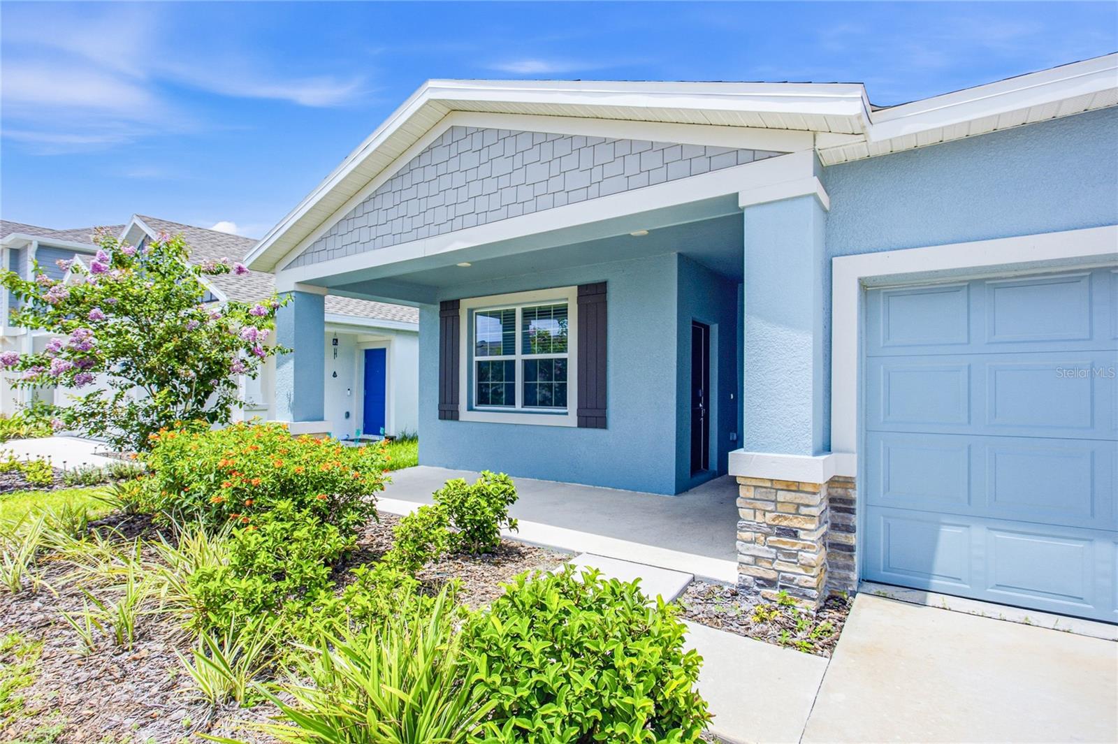Single Family Residence em WINTER HAVEN, FL - Daniel Dourado