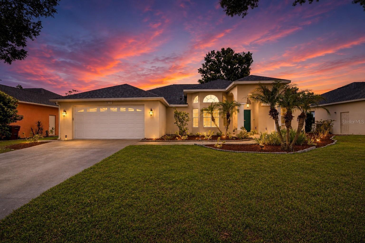 Single Family Residence em PLANT CITY, FL - Daniel Dourado