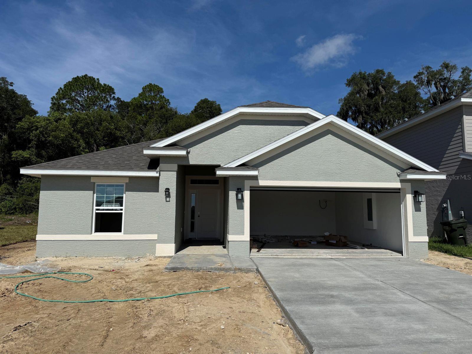 Single Family Residence in OCALA, FL - Daniel Dourado