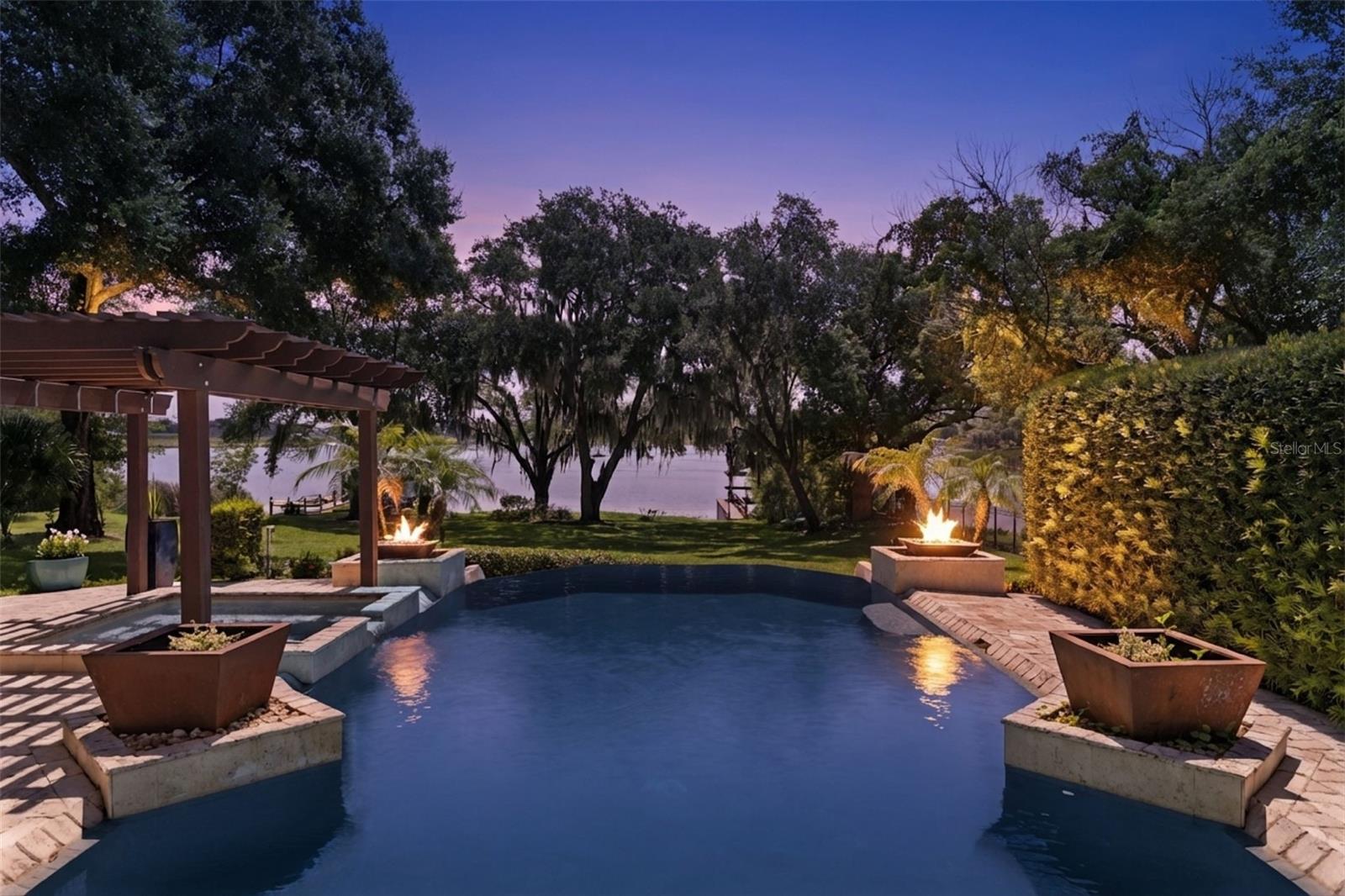 Single Family Residence em WINDERMERE, FL - Daniel Dourado