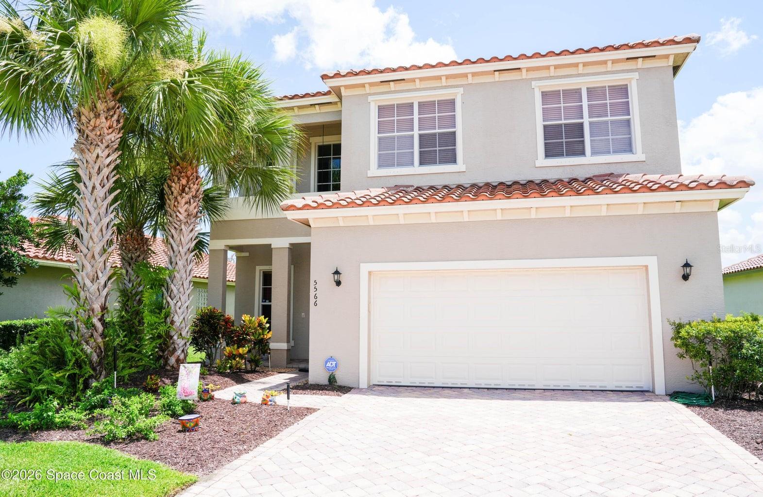 Single Family Residence em VERO BEACH, FL - Daniel Dourado