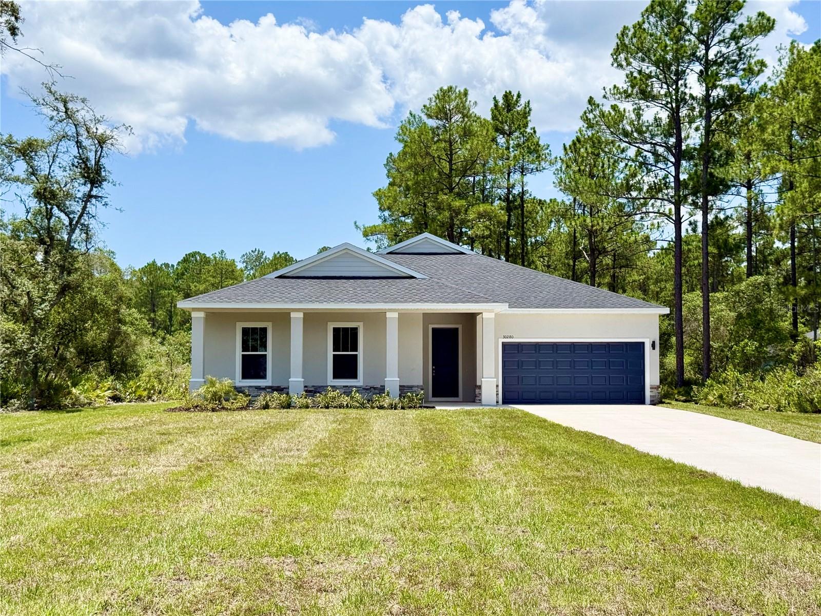 Single Family Residence em EUSTIS, FL - Daniel Dourado