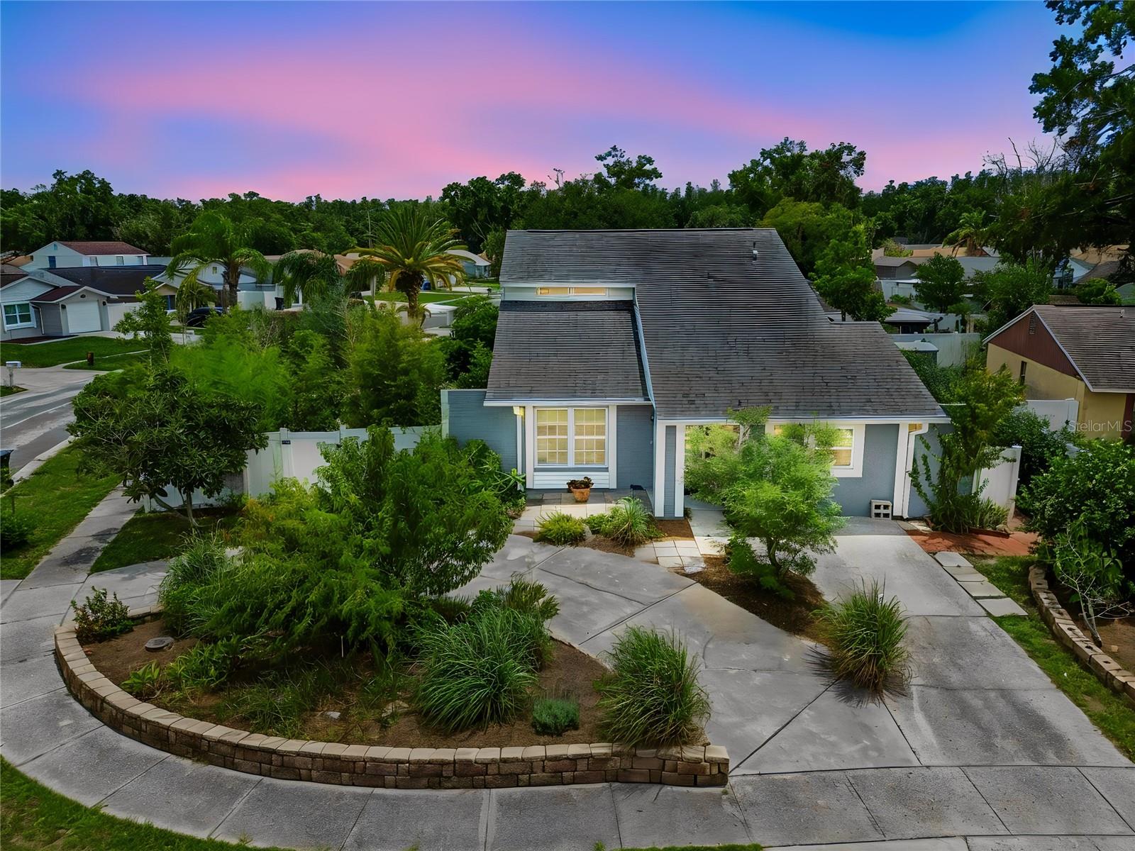 Single Family Residence em TAMPA, FL - Daniel Dourado