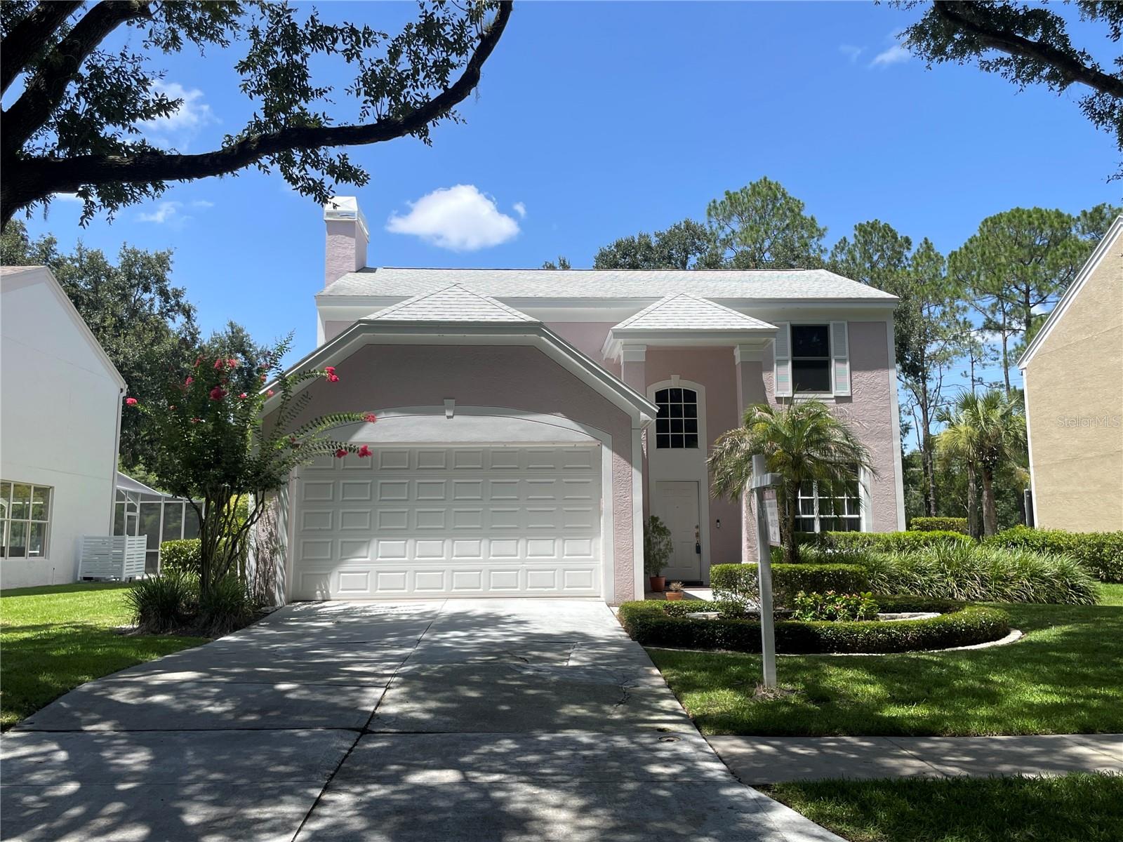 Single Family Residence em TAMPA, FL - Daniel Dourado