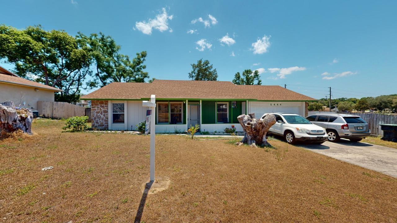 Single Family Residence em ORLANDO, FL - Daniel Dourado