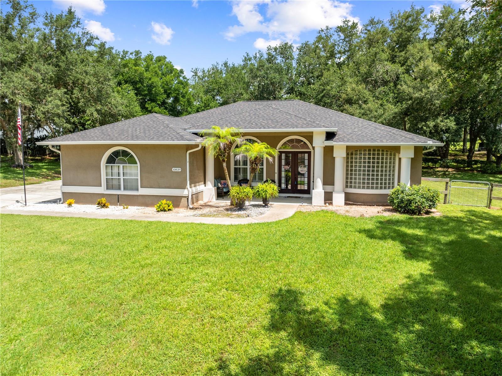 Single Family Residence em CLERMONT, FL - Daniel Dourado