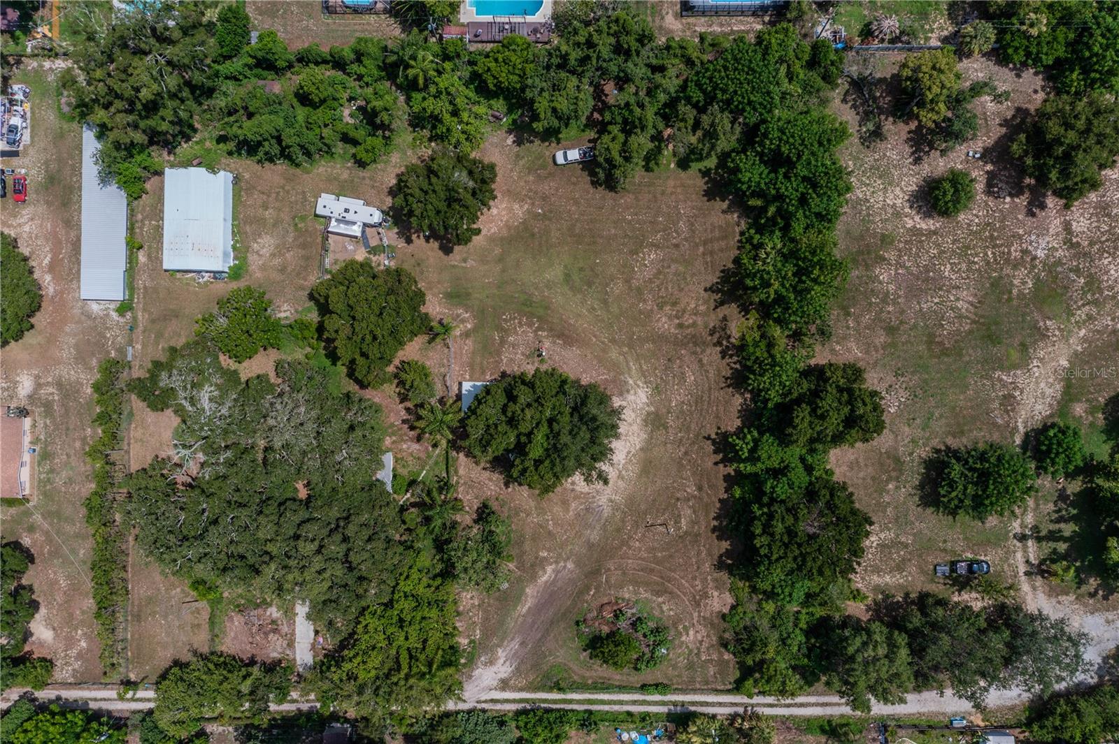 Single Family Residence em BRANDON, FL - Daniel Dourado