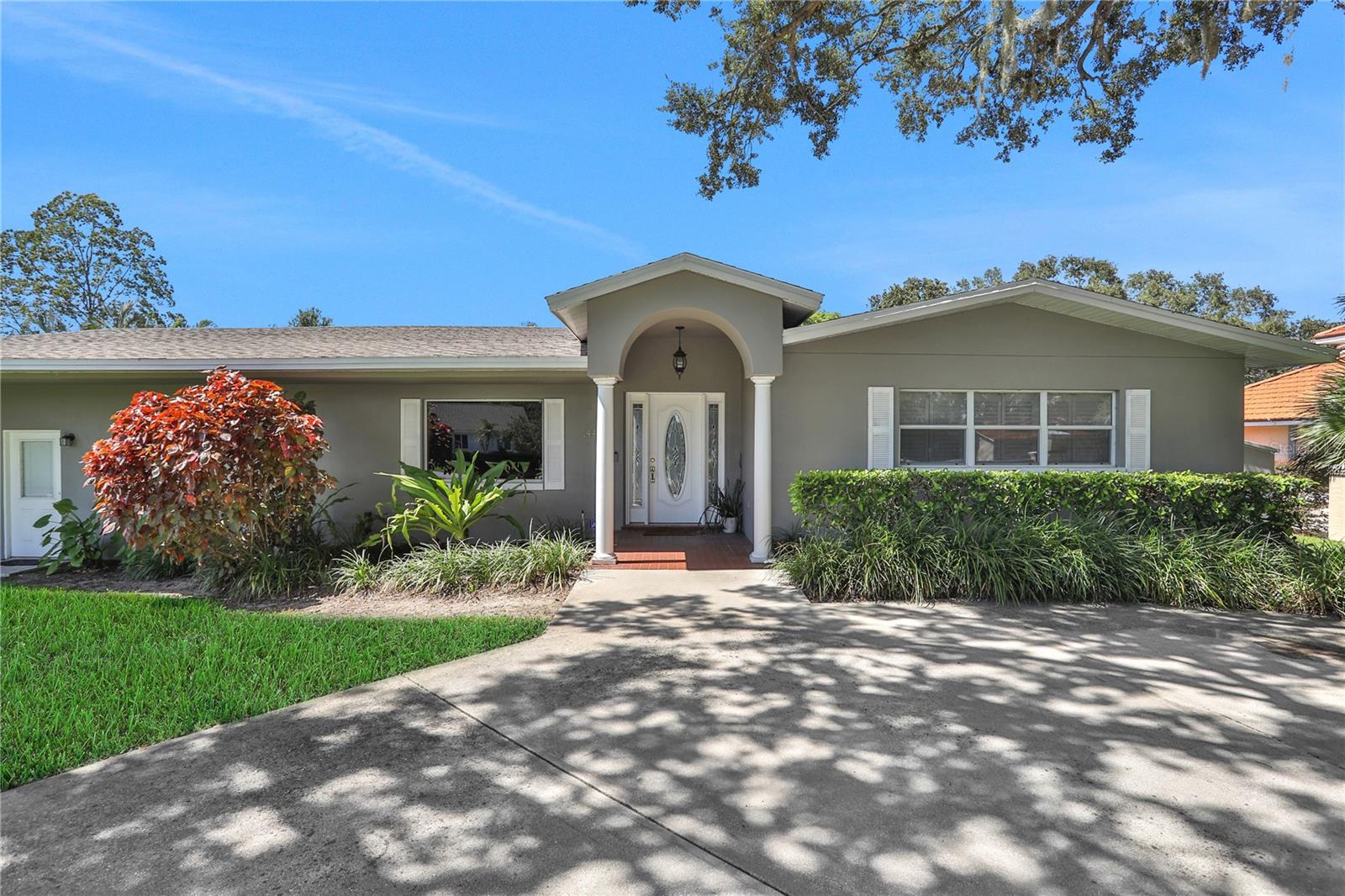 Single Family Residence em WINTER HAVEN, FL - Daniel Dourado