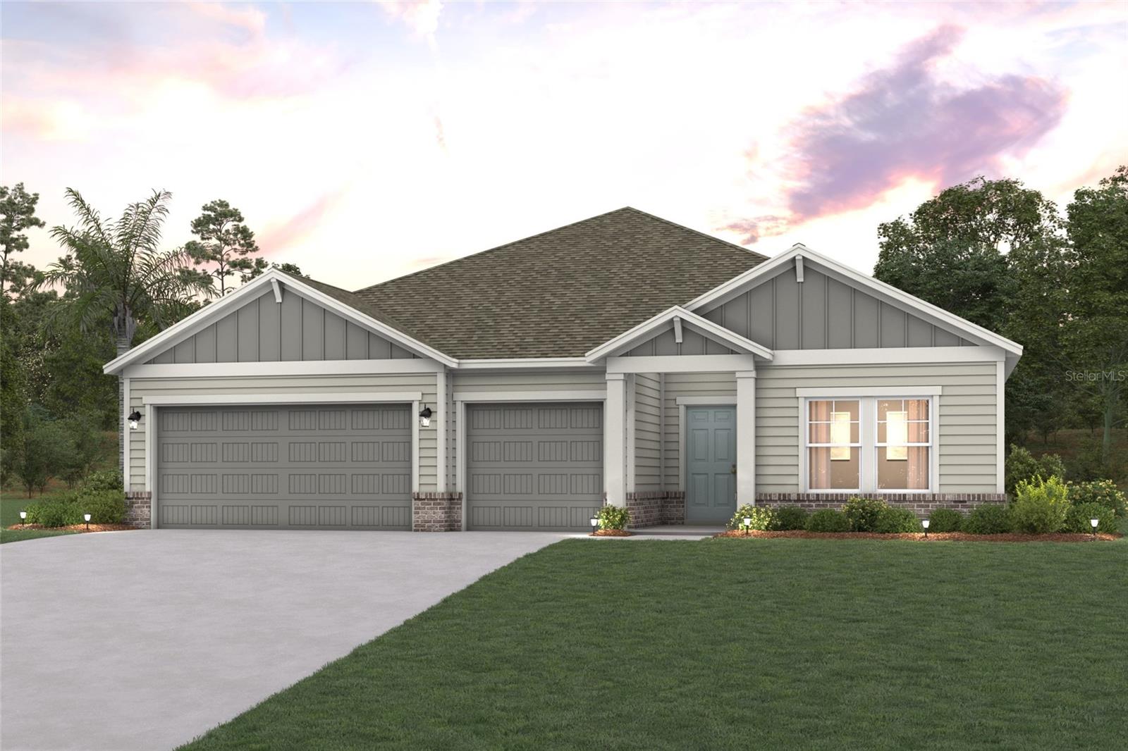 Single Family Residence em FLAGLER BEACH, FL - Daniel Dourado