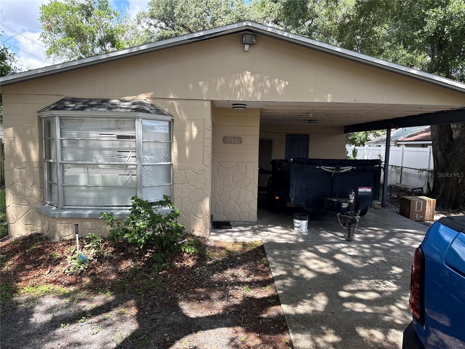 Single Family Residence em TAMPA, FL - Daniel Dourado
