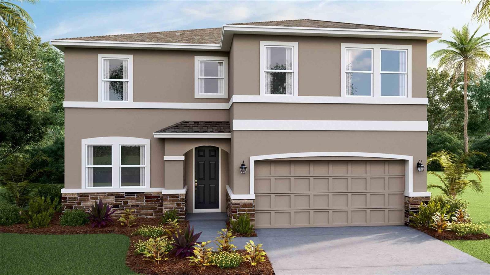 Single Family Residence in LAKEWOOD RANCH, FL - Daniel Dourado