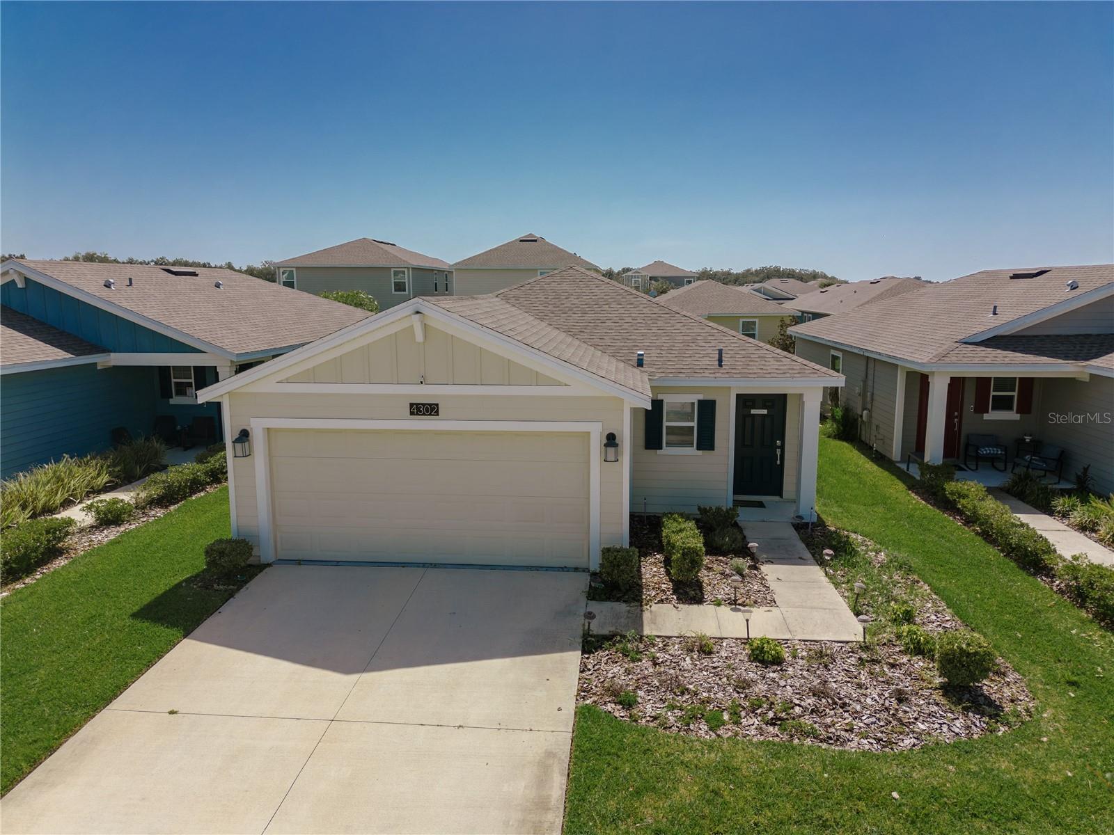 Single Family Residence em KISSIMMEE, FL - Daniel Dourado