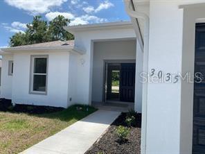 Single Family Residence em NORTH PORT, FL - Daniel Dourado