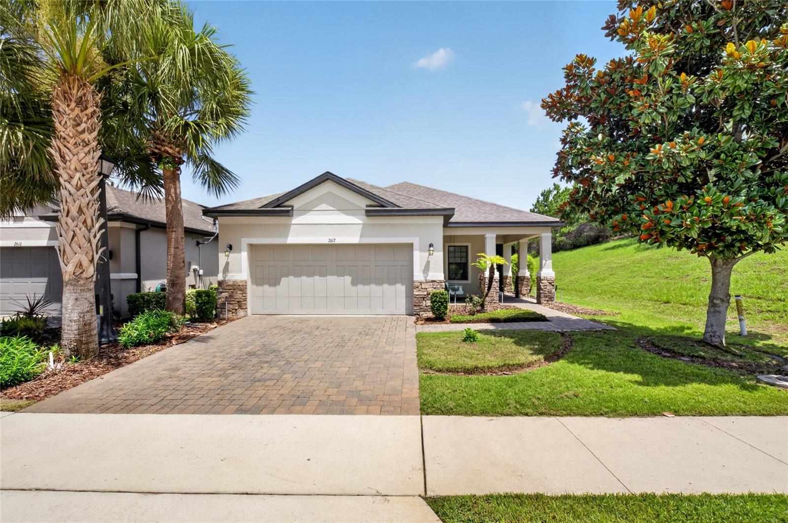 Single Family Residence em CLERMONT, FL - Daniel Dourado