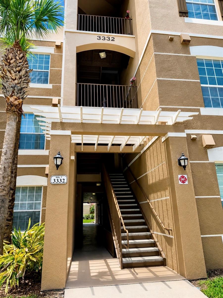 Condominium in ORLANDO, FL - Daniel Dourado