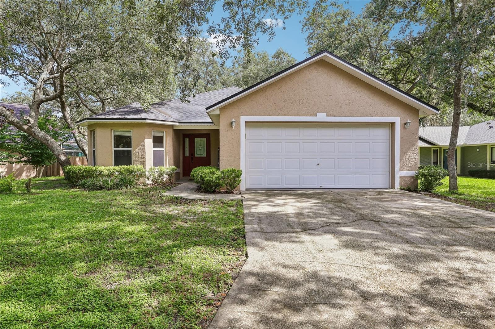 Single Family Residence em WINTER SPRINGS, FL - Daniel Dourado