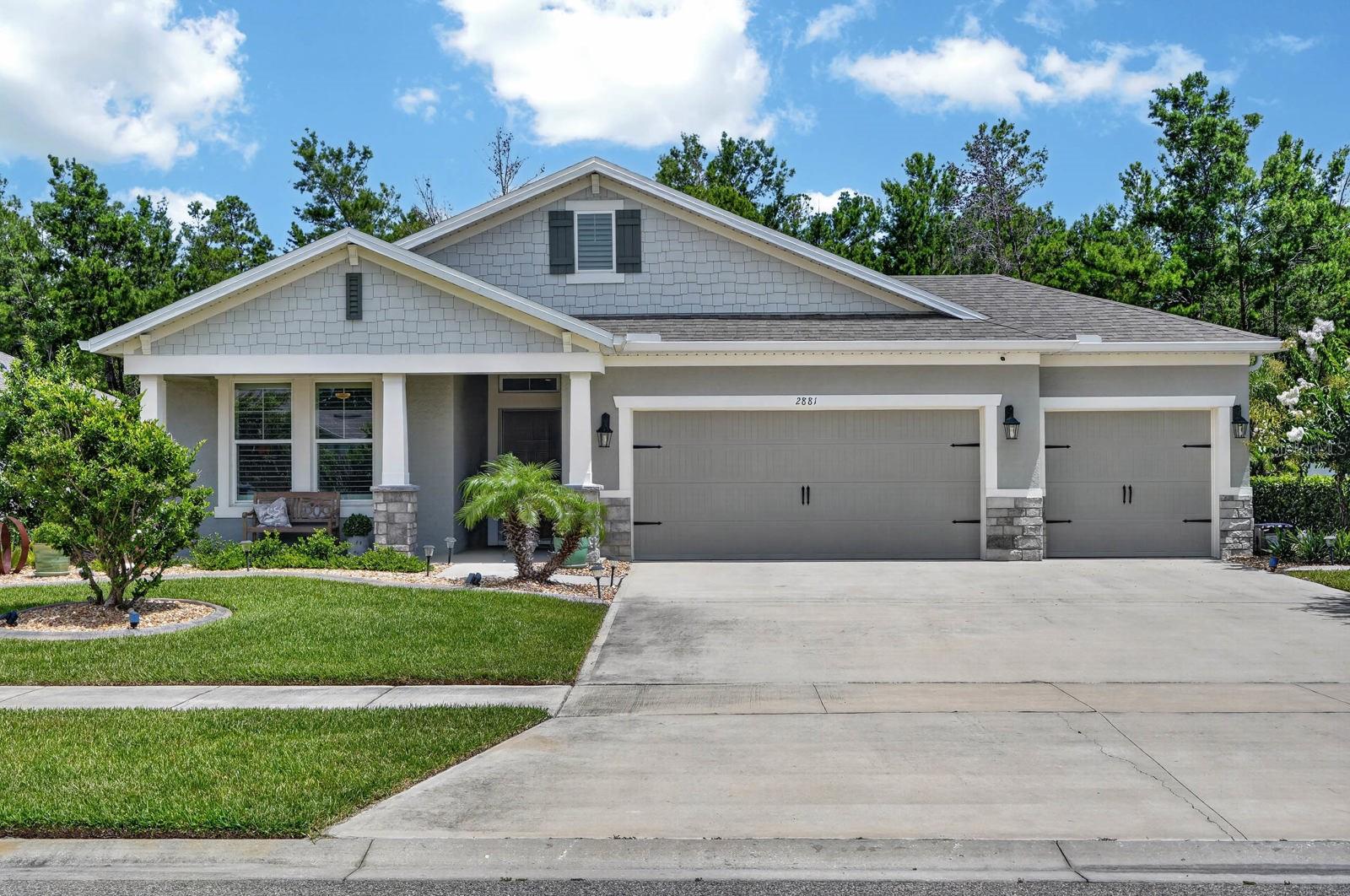 Single Family Residence in ORMOND BEACH, FL - Daniel Dourado