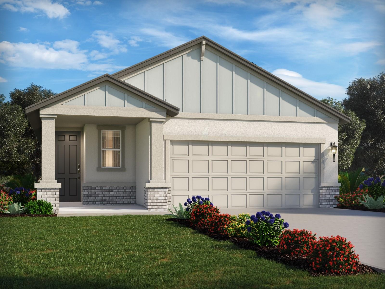 Single Family Residence in PALMETTO, FL - Daniel Dourado