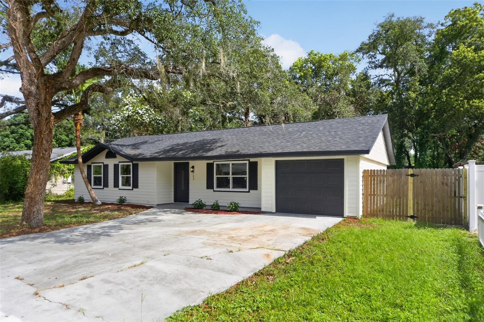Single Family Residence em LONGWOOD, FL - Daniel Dourado