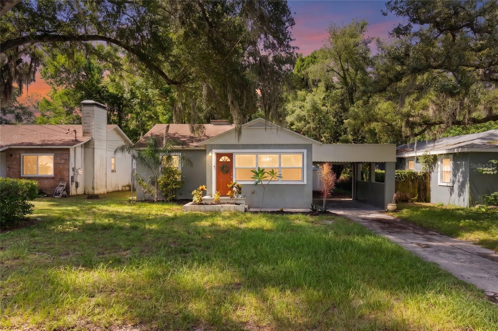 Single Family Residence em TAMPA, FL - Daniel Dourado